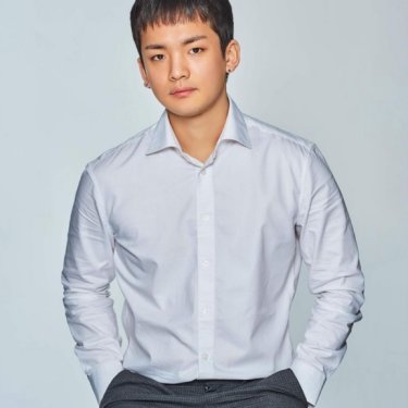 원철