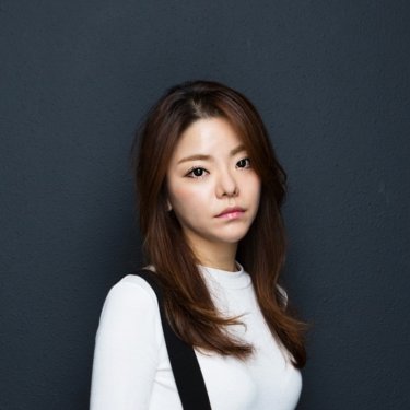 재영