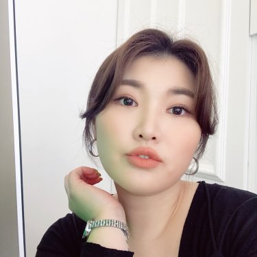 금비