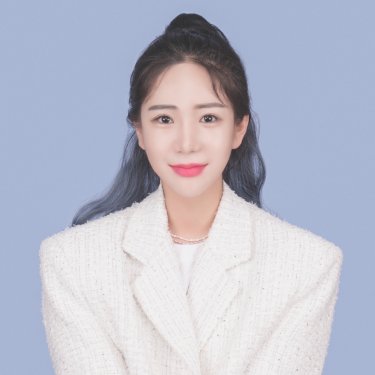 골드
