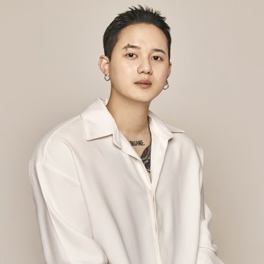박철오