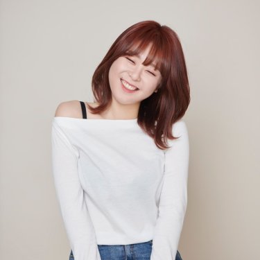 채은
