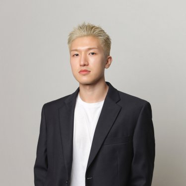 송