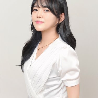 루비