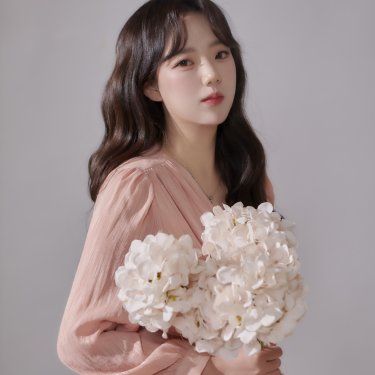 예진