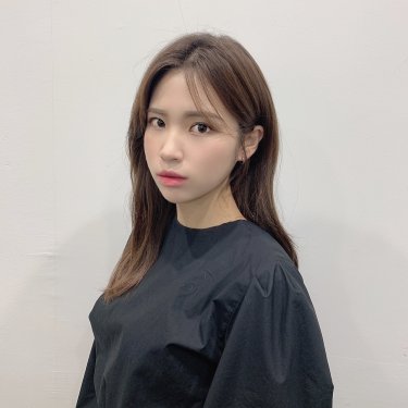 송지민