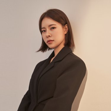 소솔이