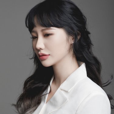 EJ