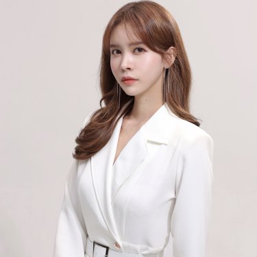 은빛