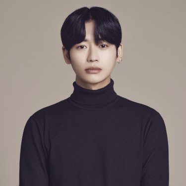 주영