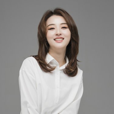 유미