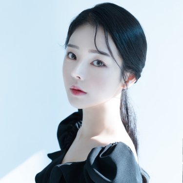 희경