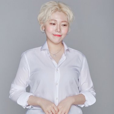 단이