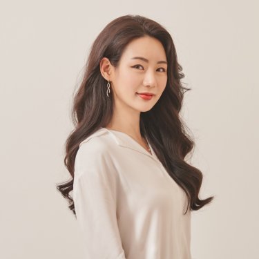 미지