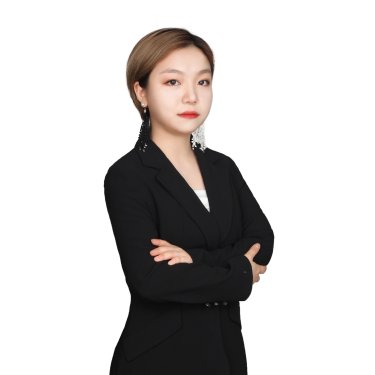 수빈