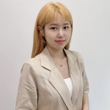 기린