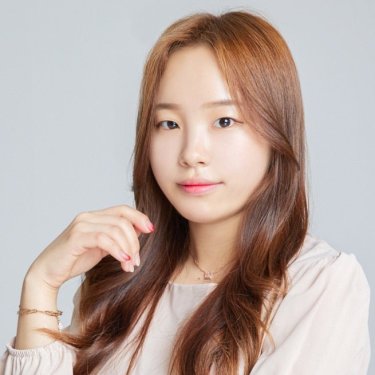 수연