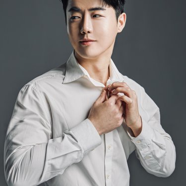 남훈