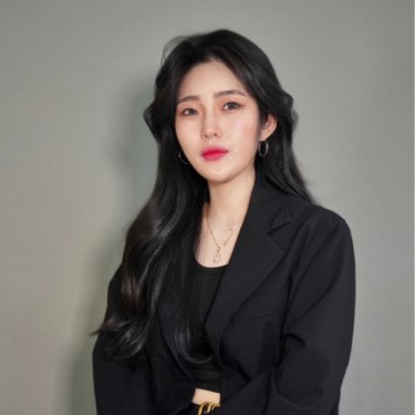  현아