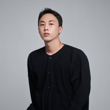 태연