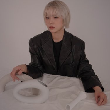유나