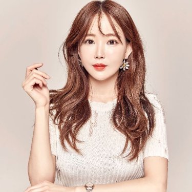 바비