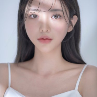 세라
