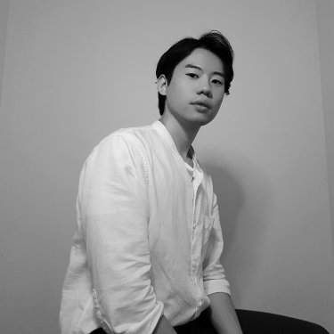 안