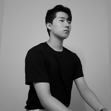 준