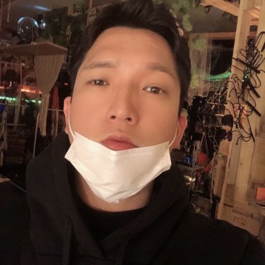 정훈