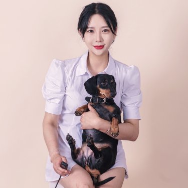 골드