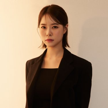 소솔이