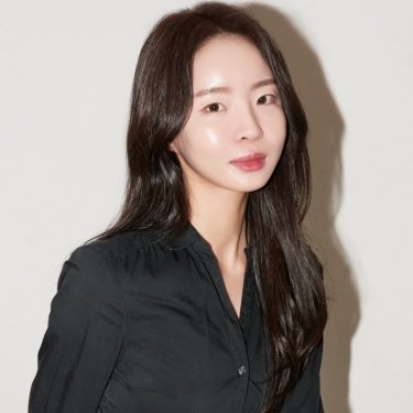 지아