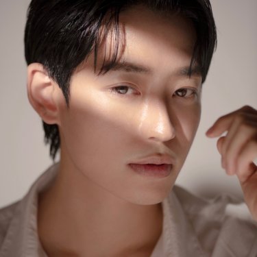 주영