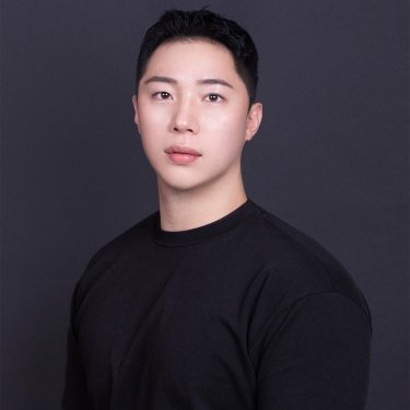 로운