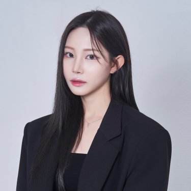 아인