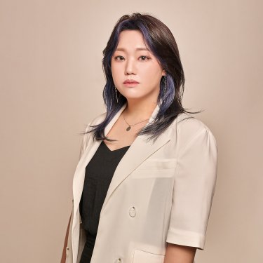 진주
