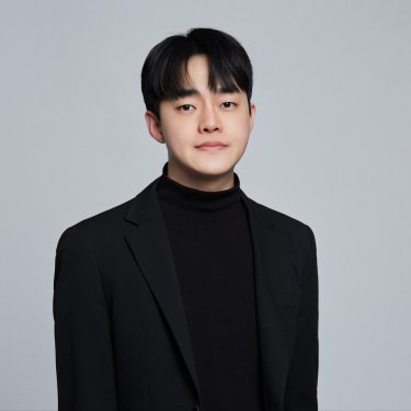 동완