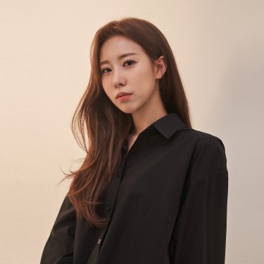 김세은