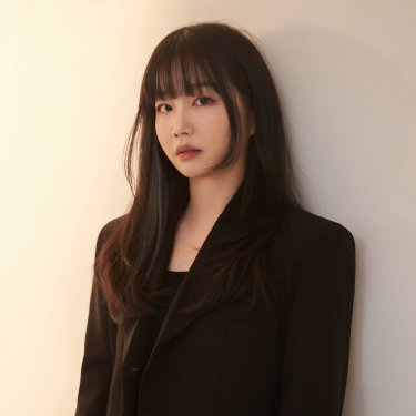 아람