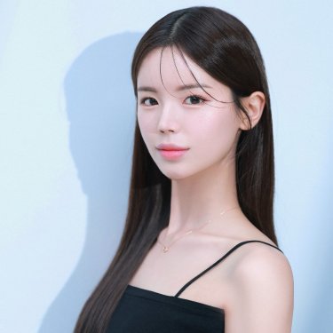 이채아