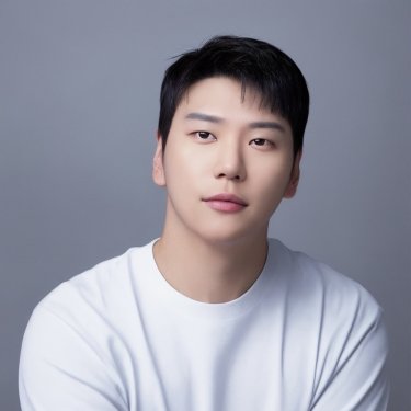 황후