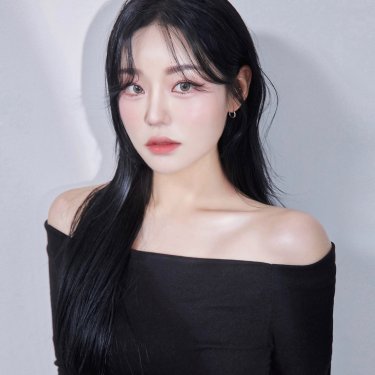 연경