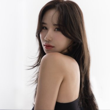 민하
