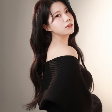 지니