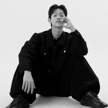 준혁