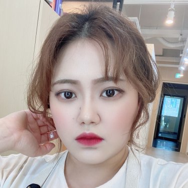 혜연