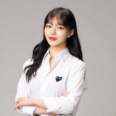 세진