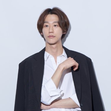 정우