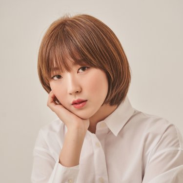 양보윤